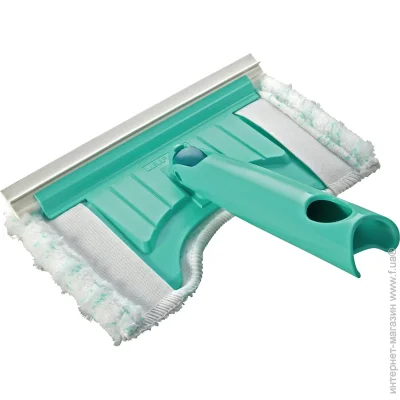    Leifheit     Flexi Pad     20 