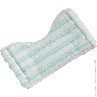    Leifheit     Flexi Pad Evo 20 