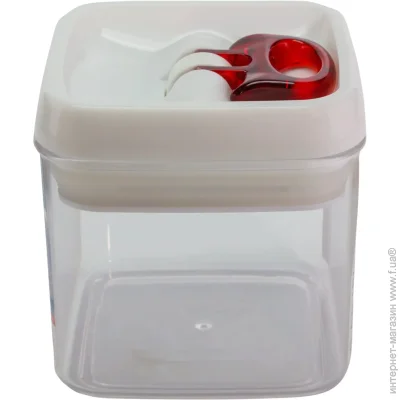  Leifheit  Fresh & Easy 0,4  31207