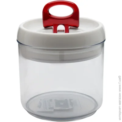 Leifheit  Fresh & Easy 0,9  31200