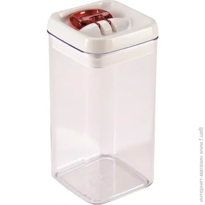 Leifheit     Fresh&Easy 31210