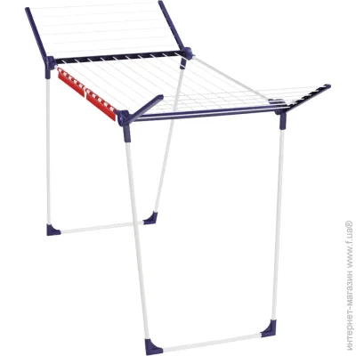 Leifheit    PEGASUS 180 CLASSIC 81514