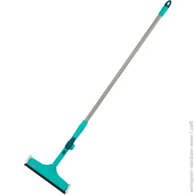    Leifheit Plus 3 33,5 