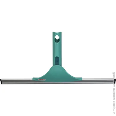    Leifheit     Powerslide    40 