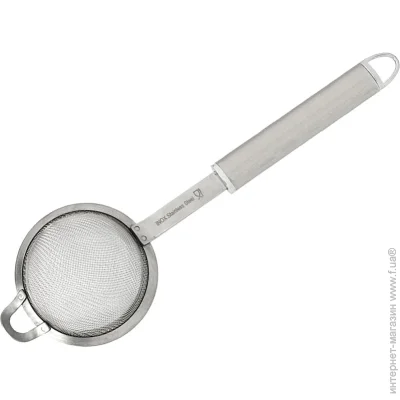 Leifheit  Sterling 11  24065