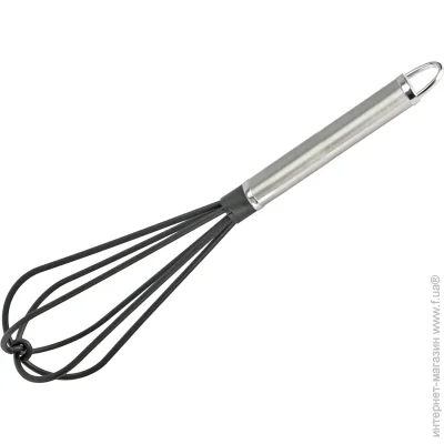 Leifheit ³ STERLING 24062
