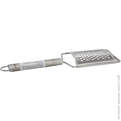 Leifheit     STERLING 24063