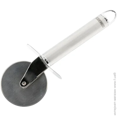    Leifheit    Sterling 24067  