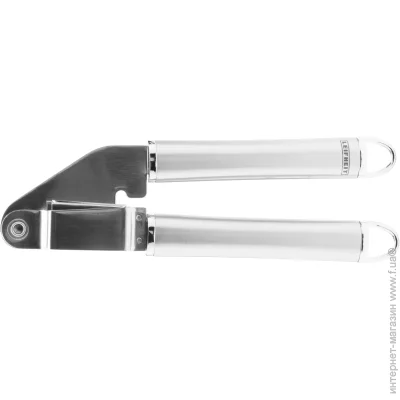 Leifheit    STERLING 24070
