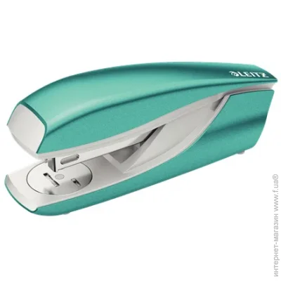  24/6 LEITZ NeXXT WOW 30   (550210-51)