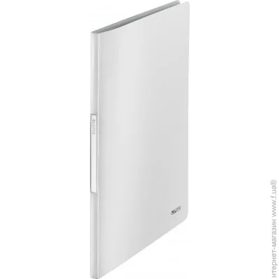    A4 Leitz    Style, 20 ,   (39580004) 