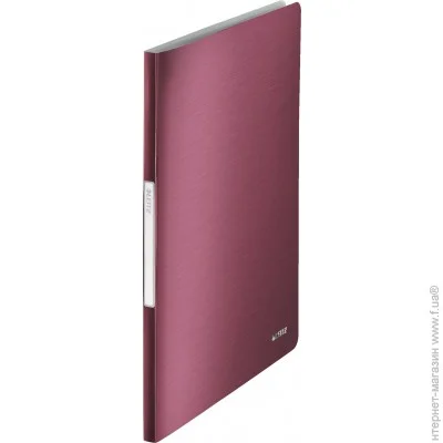   Leitz    Style, 20 ,   (39580028)
