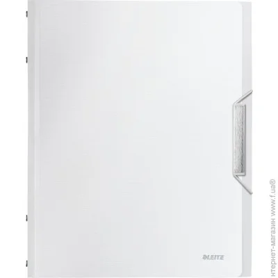    Leitz   12  Style,   (39960004)