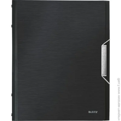    A4 Leitz   12  Style,   (39960094) 
