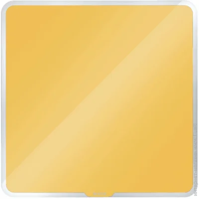   4545 -  LEITZ Cosy  (7044-00-19)