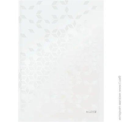  4 80  LEITZ WOW      (46261001)