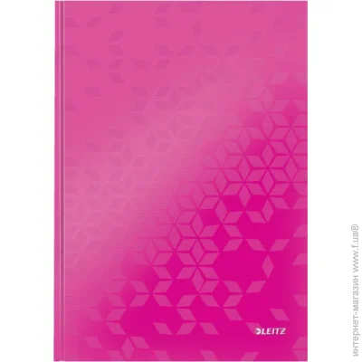  4 80  LEITZ WOW      (46261023)