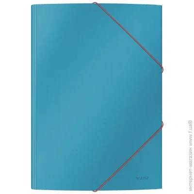  4    LEITZ Cosy  (3002-00-61)