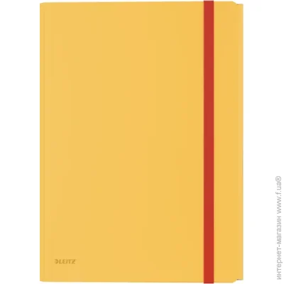  4    LEITZ Cosy      (4619-00-19)