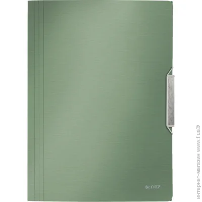  4    LEITZ Style   (397700-53)