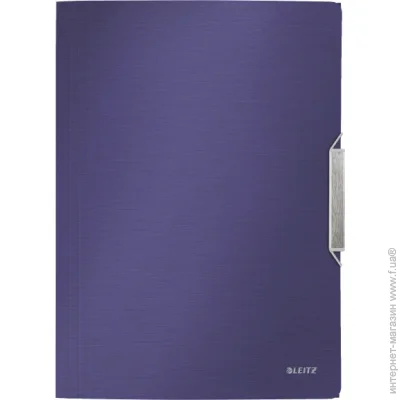  4    LEITZ Style   (397700-69)
