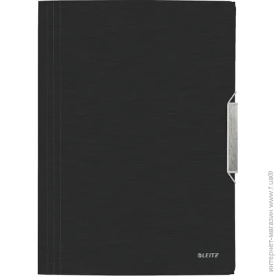  4    LEITZ Style   (397700-94)