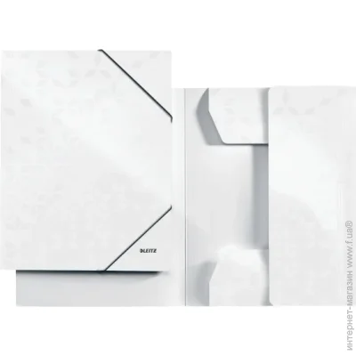  4   LEITZ WOW    (3982-00-01)