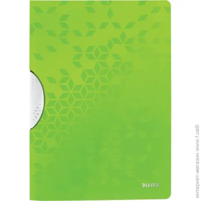  4  - LEITZ WOW  (4185-00-54)