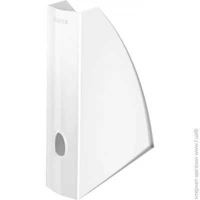    Leitz WOW ,  (52771001)