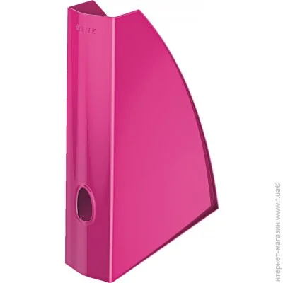    Leitz WOW  (52771023)