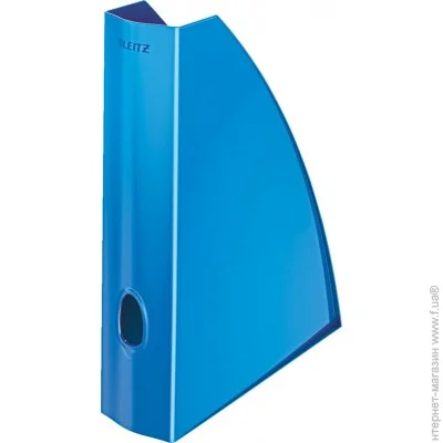    Leitz WOW  (52771036)