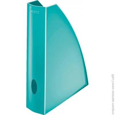    Leitz WOW ,  (52771051)