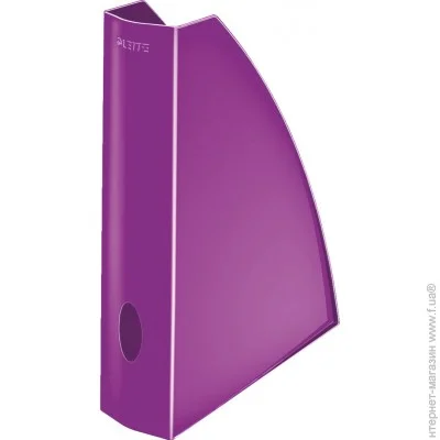    Leitz WOW ,   (52771062)