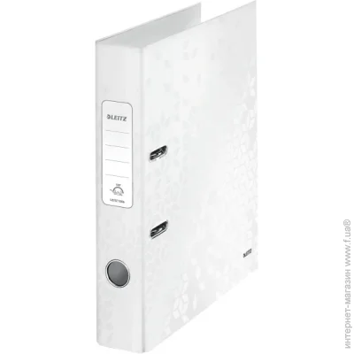   5  LEITZ WOW180  (1006-00-01)
