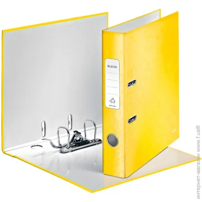   5  LEITZ WOW180  (1006-00-16)