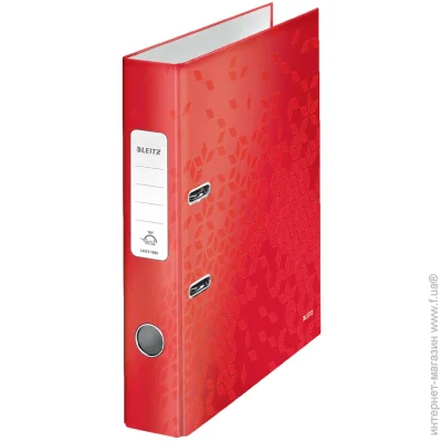   5  LEITZ WOW180  (1006-00-26)