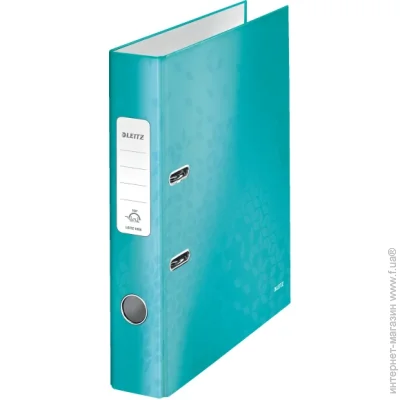   5  LEITZ WOW180  (1006-00-51)