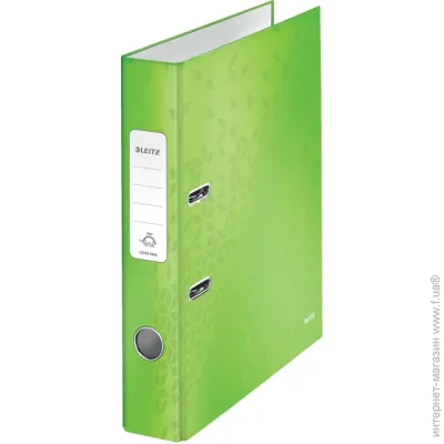   5  LEITZ WOW180  (1006-00-54)
