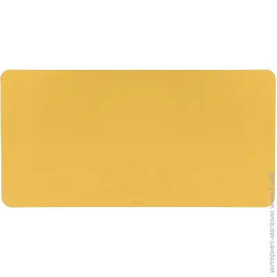   800400 LEITZ Cosy  (5268-00-19)