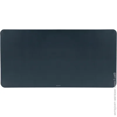    800400 LEITZ Cosy  (5268-00-89)