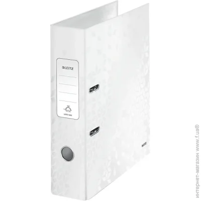   8  LEITZ WOW 180  (1005-00-01)