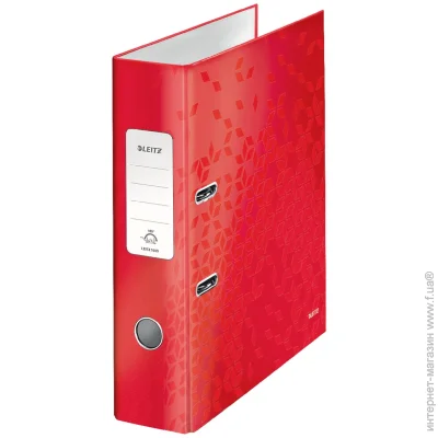   8  LEITZ WOW 180  (1005-00-26)