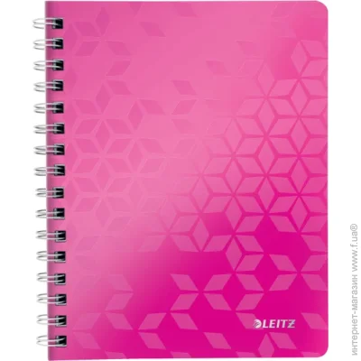  5 80  Leitz WOW       (46410023)