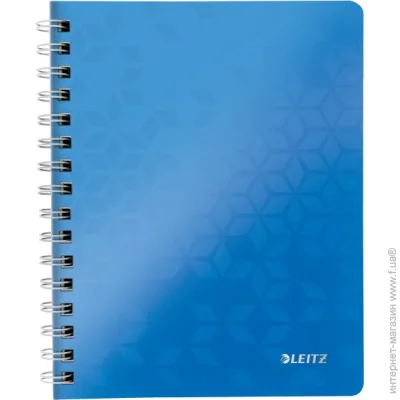 5 80  Leitz WOW       (46410036)