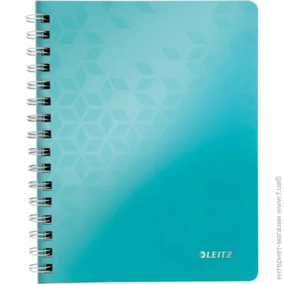  5 80  Leitz WOW       (46410051)