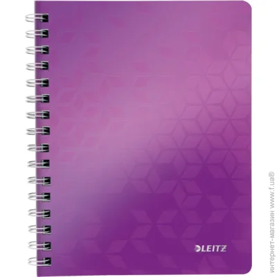  5 80  Leitz WOW       (46410062)