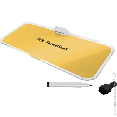     Leitz Cosy    (5269-00-19)