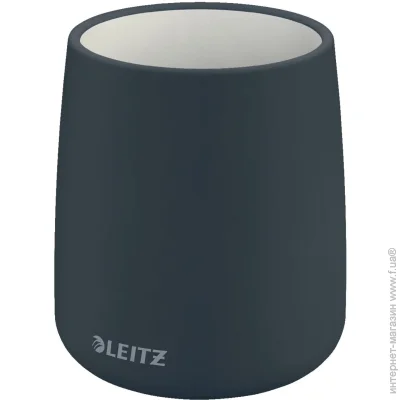    LEITZ Cosy  (5329-00-89)