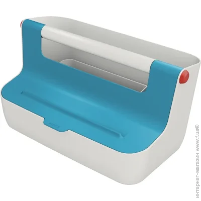 ϳ     Leitz Cosy  (6125-00-61)