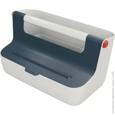 ϳ     Leitz Cosy  (6125-00-89)